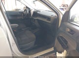 FORD MAVERICK XL 3FTTW8E36PRA36444 снимка