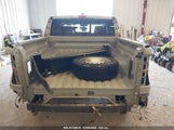 FORD MAVERICK XL 3FTTW8E36PRA36444 снимка
