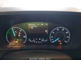 FORD MAVERICK XL 3FTTW8E36PRA36444 снимка