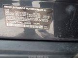 BMW X5 XDRIVE40I 5UXCR6C59KLL08488 снимка