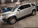 GMC TERRAIN SLE-1 2GKALMEKXE6134689 снимка