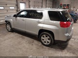 GMC TERRAIN SLE-1 2GKALMEKXE6134689 снимка