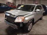 GMC TERRAIN SLE-1 2GKALMEKXE6134689 снимка