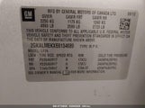 GMC TERRAIN SLE-1 2GKALMEKXE6134689 снимка