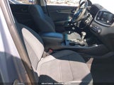 KIA SORENTO 3.3L LX 5XYPGDA53LG612283 fotografie