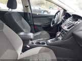 FORD FOCUS SE 1FAHP3K2XCL332177 снимка