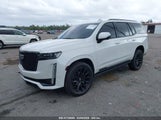 CADILLAC ESCALADE 2WD SPORT 1GYS3FKT1PR457510 photo