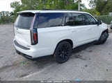 CADILLAC ESCALADE 2WD SPORT 1GYS3FKT1PR457510 photo