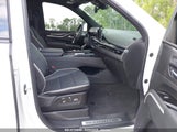 CADILLAC ESCALADE 2WD SPORT 1GYS3FKT1PR457510 снимка
