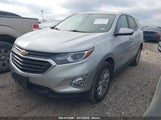 CHEVROLET EQUINOX FWD 2FL 2GNAXJEV5M6162026 photo