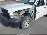 RAM 1500 TRADESMAN 4X4 8' BOX 3C6JR7DG6HG617489 снимка