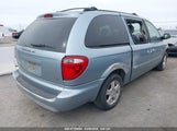 DODGE GRAND CARAVAN SXT 2D8GP44L76R705089 снимка