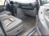 DODGE GRAND CARAVAN SXT 2D8GP44L76R705089 снимка