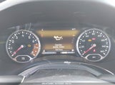 JEEP RENEGADE TRAILHAWK 4X4 ZACNJDC11MPN25564 photo