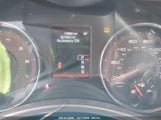 DODGE CHARGER SE 2C3CDXBG7DH636909 снимка
