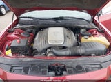 CHRYSLER 300C LUXURY SERIES AWD 2C3CCAST8DH564518 снимка