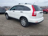 HONDA CR-V SE 5J6RE4H45BL116006 снимка