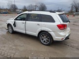 DODGE JOURNEY R/T 3C4PDDEG0DT651153 снимка