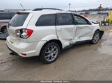 DODGE JOURNEY R/T 3C4PDDEG0DT651153 снимка