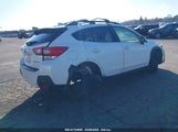 Subaru Crosstrek Limited JF2GTHMC2NH266932 снимка