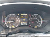 Subaru Crosstrek Limited JF2GTHMC2NH266932 снимка