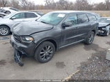 DODGE DURANGO GT AWD 1C4RDJDGXHC878859 снимка