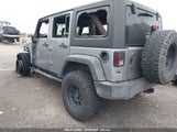 JEEP WRANGLER UNLIMITED SPORT 1C4BJWDG3EL130442 fotografie