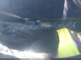 HONDA PILOT EX-L 5FNYF6H57JB008572 снимка