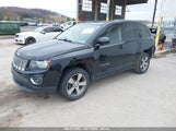 JEEP COMPASS HIGH ALTITUDE EDITION 1C4NJDEB8GD695268 снимка