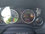 JEEP COMPASS HIGH ALTITUDE EDITION 1C4NJDEB8GD695268 снимка