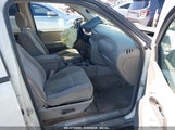 CHEVROLET TRAILBLAZER EXT LS 1GNET16S066134161 снимка