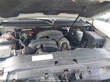 GMC YUKON SLT 1GKFC130X8R120662 снимка