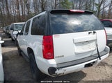 GMC YUKON SLT 1GKFC130X8R120662 снимка