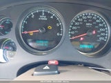 GMC YUKON SLT 1GKFC130X8R120662 снимка
