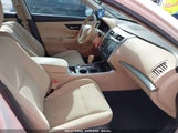 NISSAN ALTIMA 2.5 SV 1N4AL3AP7FC230477 снимка