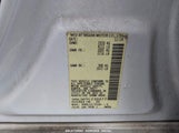 NISSAN ALTIMA 2.5 SV 1N4AL3AP7FC230477 снимка