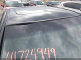 HONDA ACCORD 2.4 EX-L 1HGCP2F87AA040364 снимка
