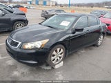 HONDA ACCORD 2.4 EX-L 1HGCP2F87AA040364 снимка
