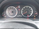 HONDA ACCORD 2.4 EX-L 1HGCP2F87AA040364 снимка