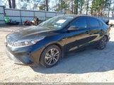 KIA FORTE LXS 3KPF24AD8PE653786 снимка