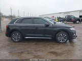 AUDI Q5 PRESTIGE 45 TFSI QUATTRO S TRONIC WA1CAAFY3M2096367 снимка