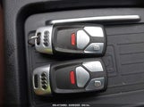 AUDI Q5 PRESTIGE 45 TFSI QUATTRO S TRONIC WA1CAAFY3M2096367 fotografie