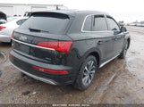AUDI Q5 PRESTIGE 45 TFSI QUATTRO S TRONIC WA1CAAFY3M2096367 fotografie