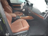 AUDI Q5 PRESTIGE 45 TFSI QUATTRO S TRONIC WA1CAAFY3M2096367 fotografie