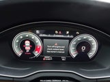 AUDI Q5 PRESTIGE 45 TFSI QUATTRO S TRONIC WA1CAAFY3M2096367 fotografie