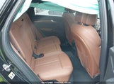 AUDI Q5 PRESTIGE 45 TFSI QUATTRO S TRONIC WA1CAAFY3M2096367 fotografie