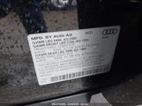 AUDI Q5 PRESTIGE 45 TFSI QUATTRO S TRONIC WA1CAAFY3M2096367 fotografie