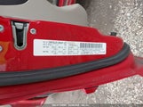 DODGE GRAND CARAVAN SXT 2C4RDGCG8ER265131 снимка