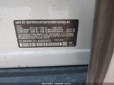 BMW X5 XDRIVE35I 5UXKR0C51J0X92651 photo