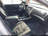 Nissan Altima 2.5 S 1N4AL3AP5EC118226 photo
